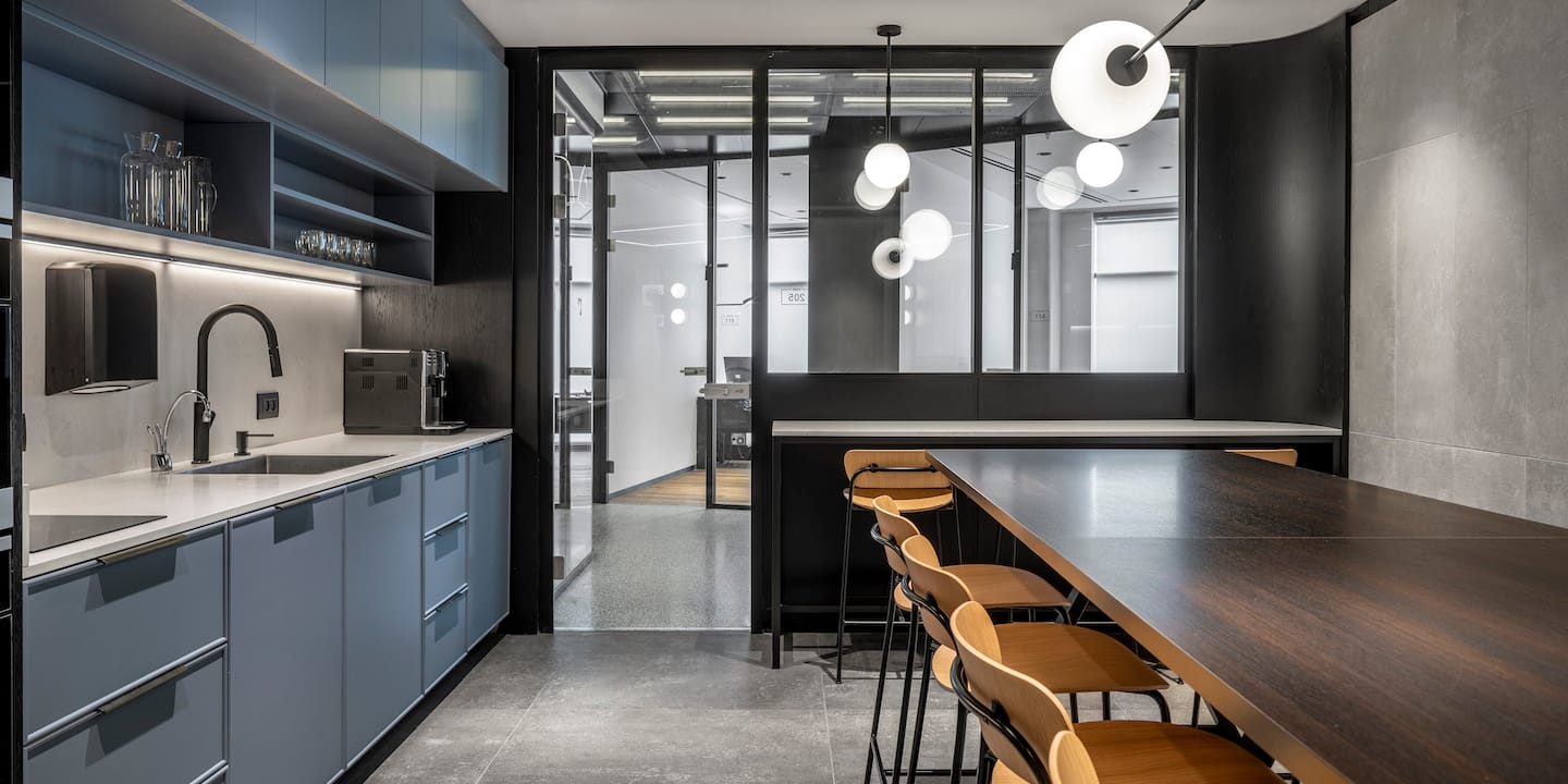 YP_7742-HDR-1440x720-1-1