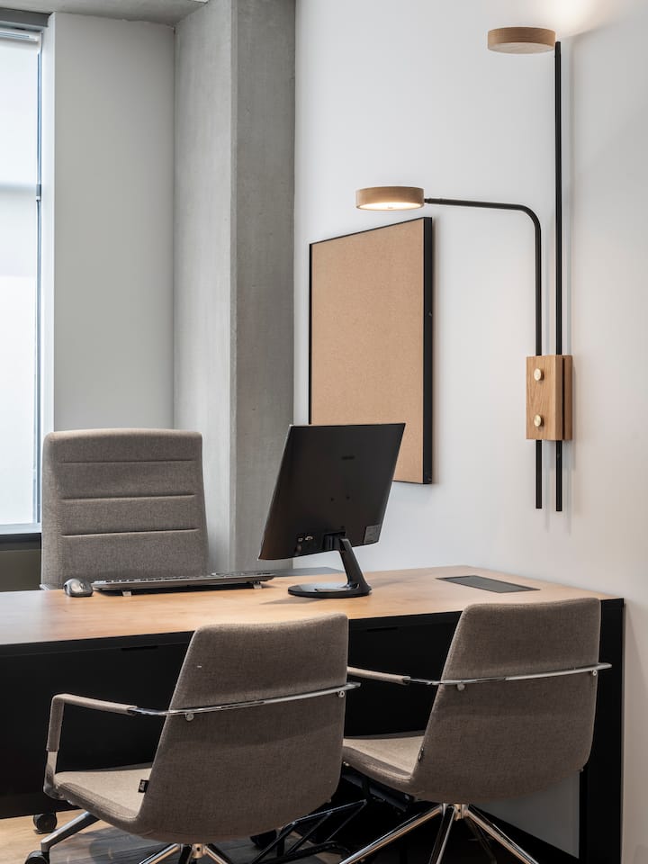 YP_7928-HDR-720x960-1-1