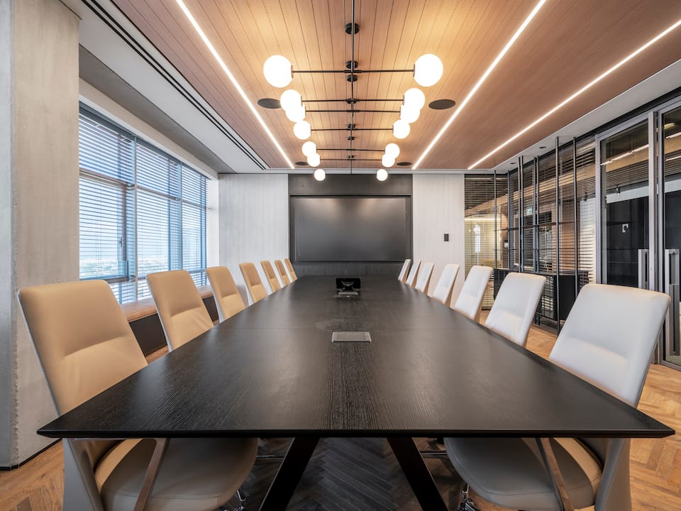 YP_8012-HDR-960x720-1-1