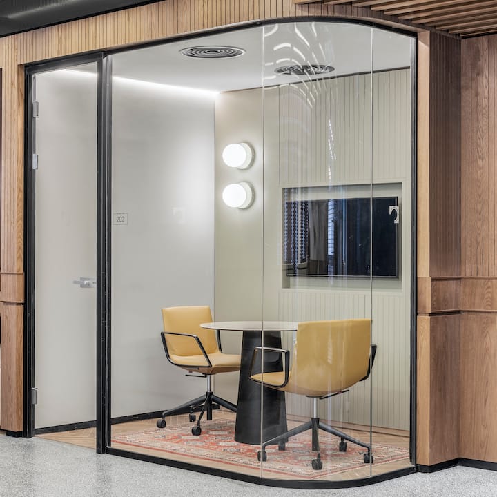 YP_8091-HDR-720x720-2-1