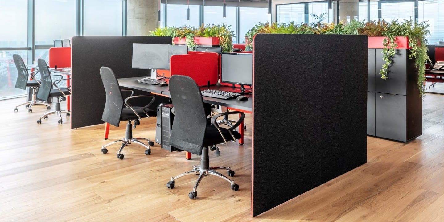 YP_8173-HDR-1440x720-1