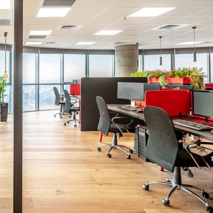 YP_8176-HDR-720x720-1