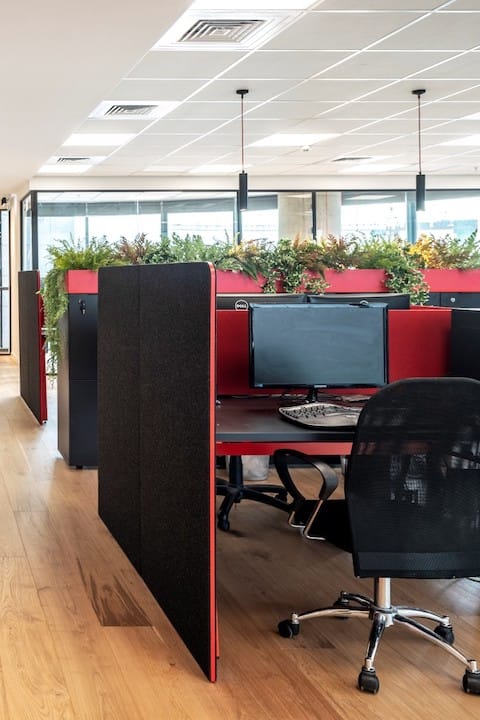 YP_8188-HDR-480x720-1