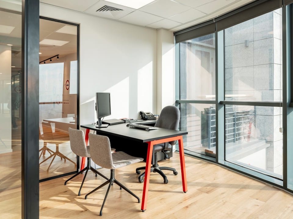 YP_8230-HDR-960x720-1