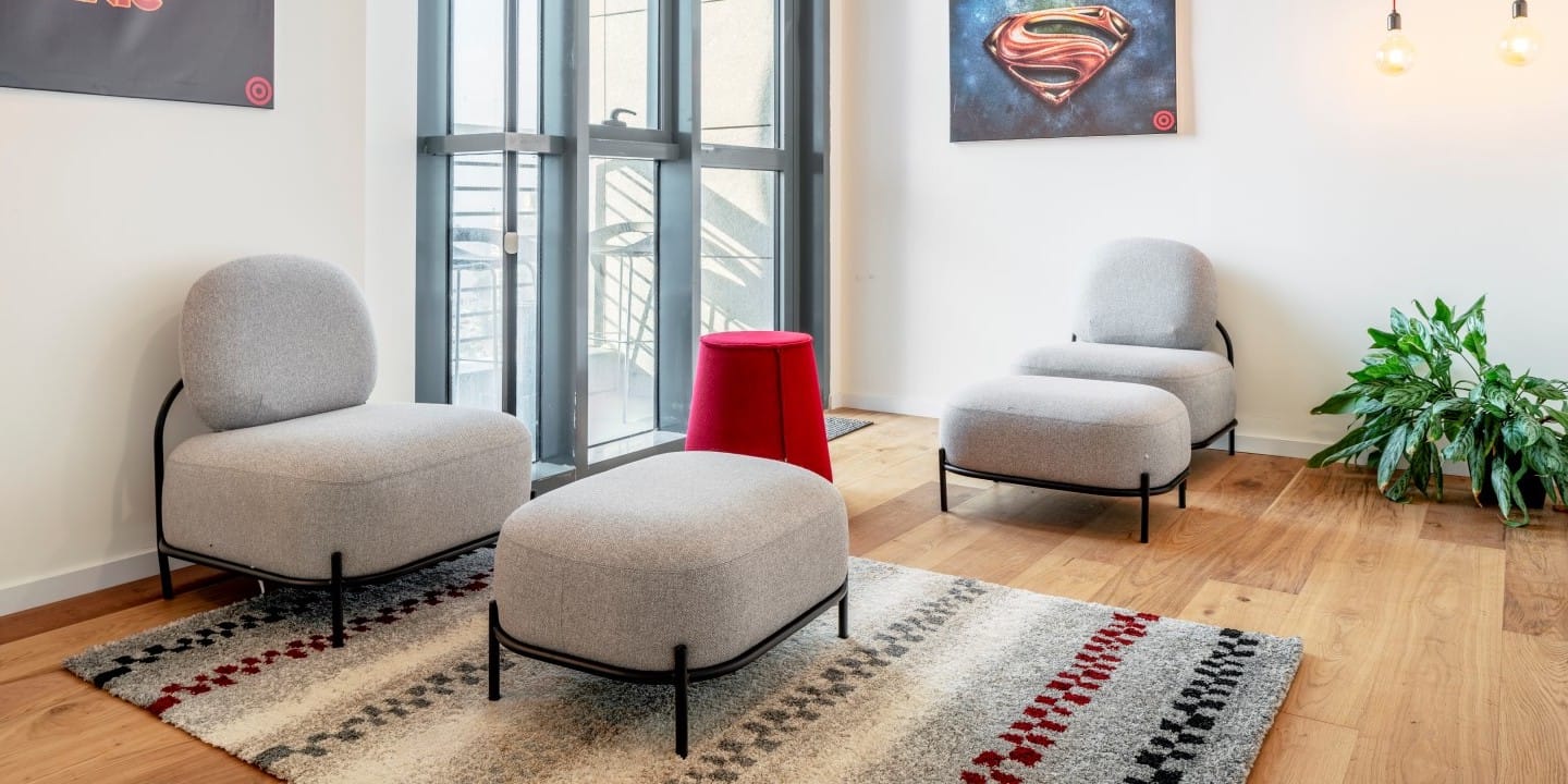 YP_8239-HDR-Pano-1440x720-1