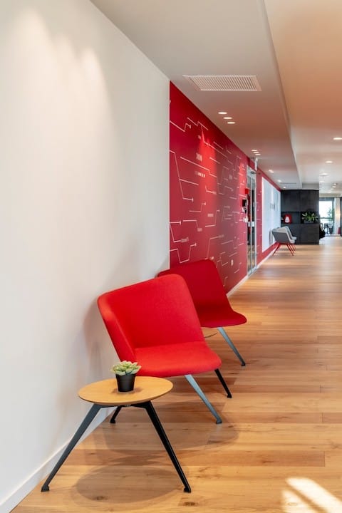 YP_8284-HDR-480x720-1