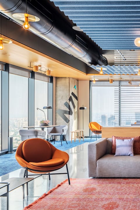 YP_8297-HDR-480x720-1-1