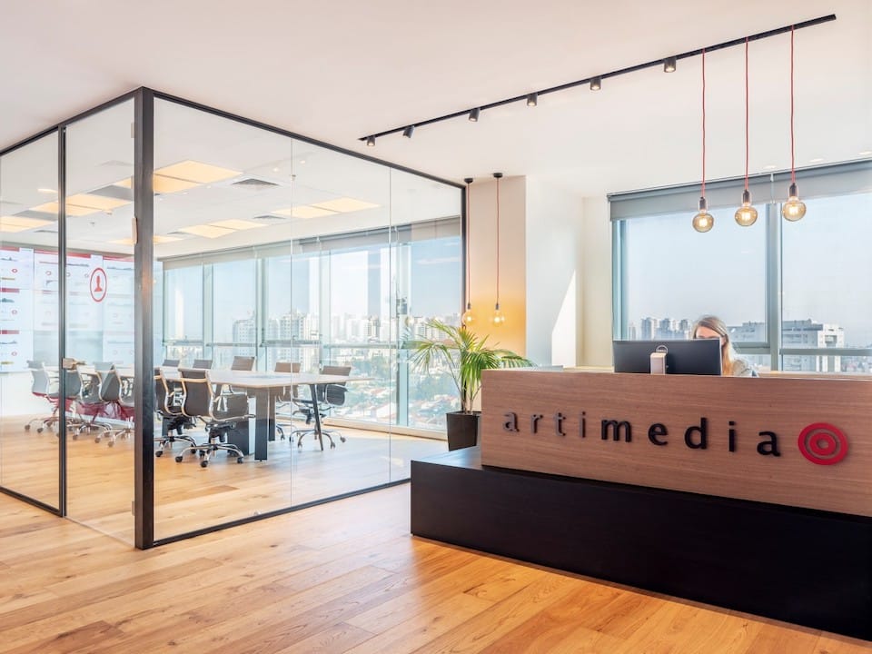 YP_8317-HDR-960x720-1