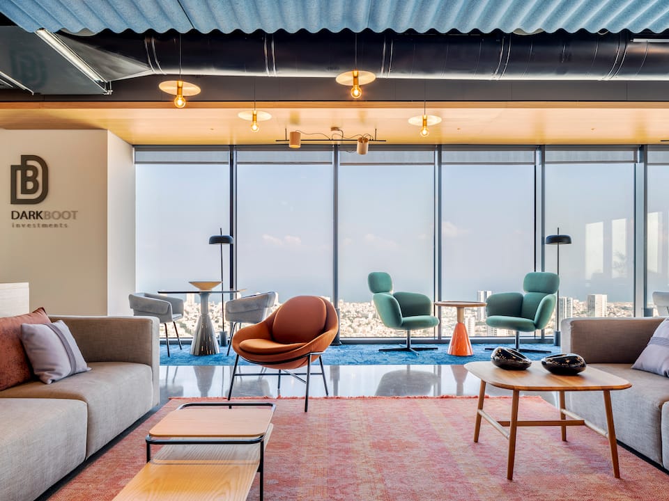 YP_8339-HDR-960x720-1-1