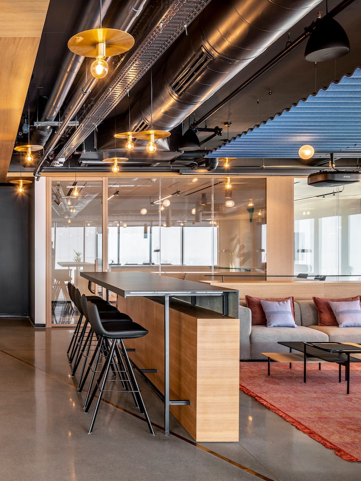 YP_8354-HDR-720x960-1-1