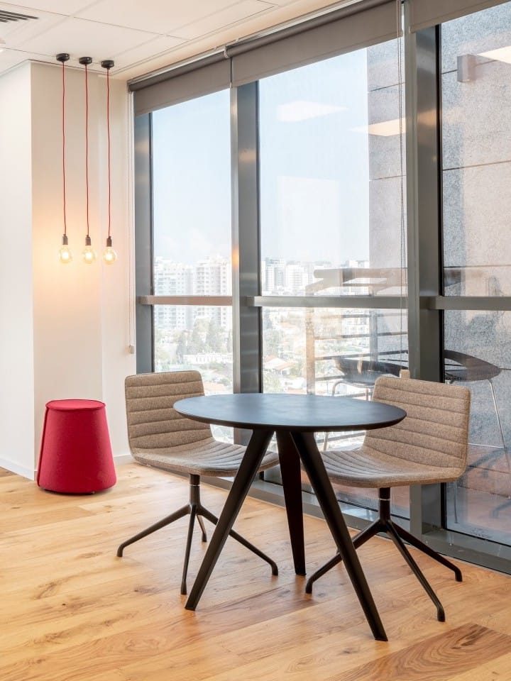 YP_8448-HDR-720x960-1