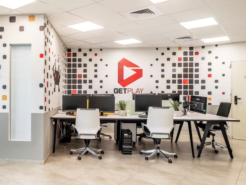 YP_8534-HDR-960x720-1