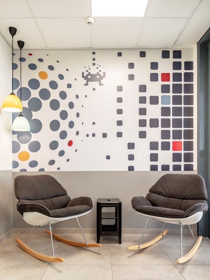 YP_8540-HDR-720x960-1