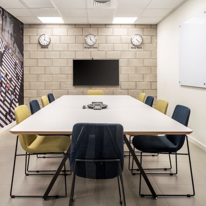 YP_8543-HDR-720x720-1