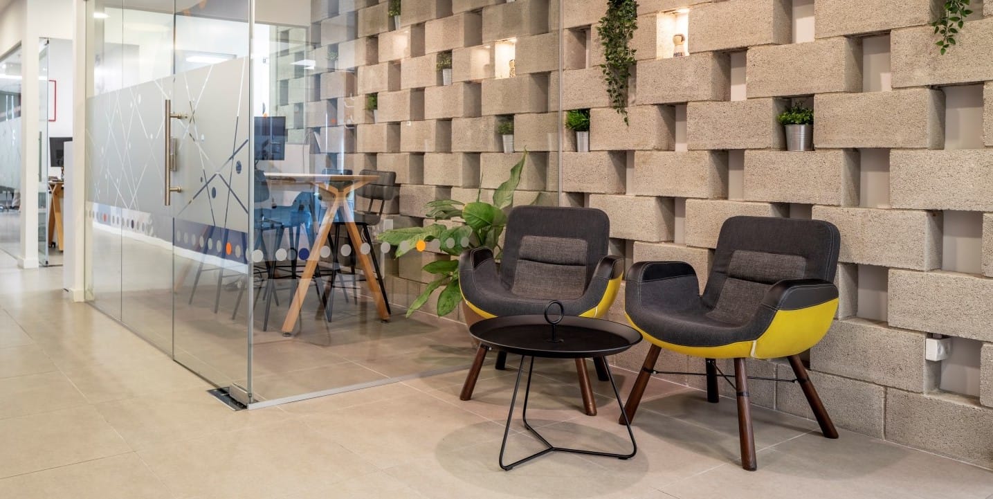 YP_8567-HDR-1440x720-1