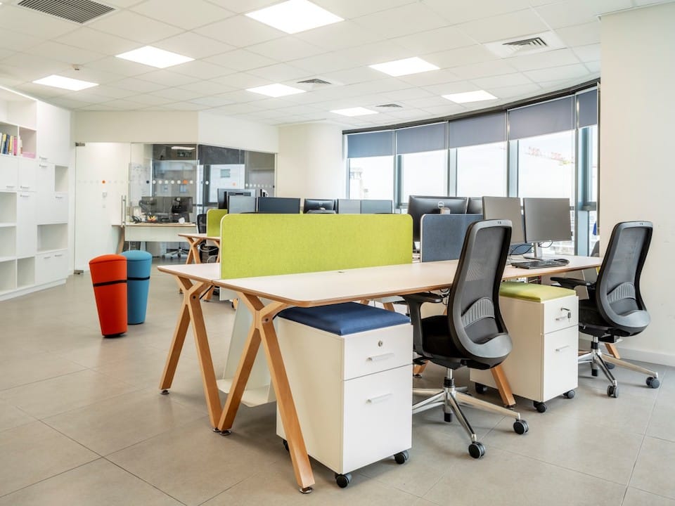 YP_8597-HDR-960x720-1