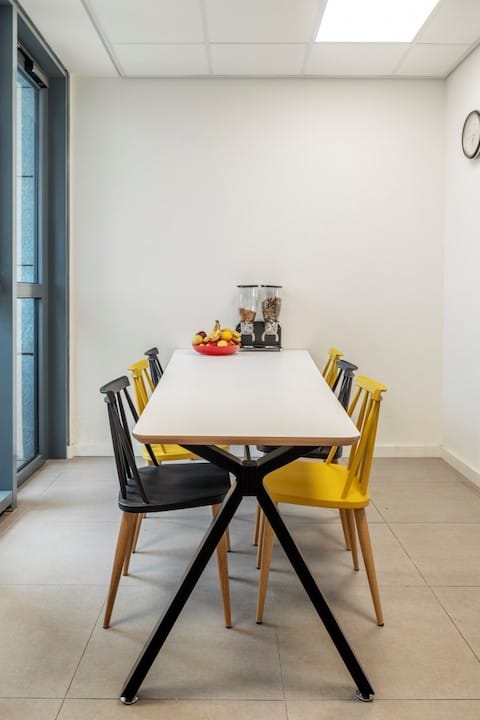 YP_8615-HDR-480x720-1