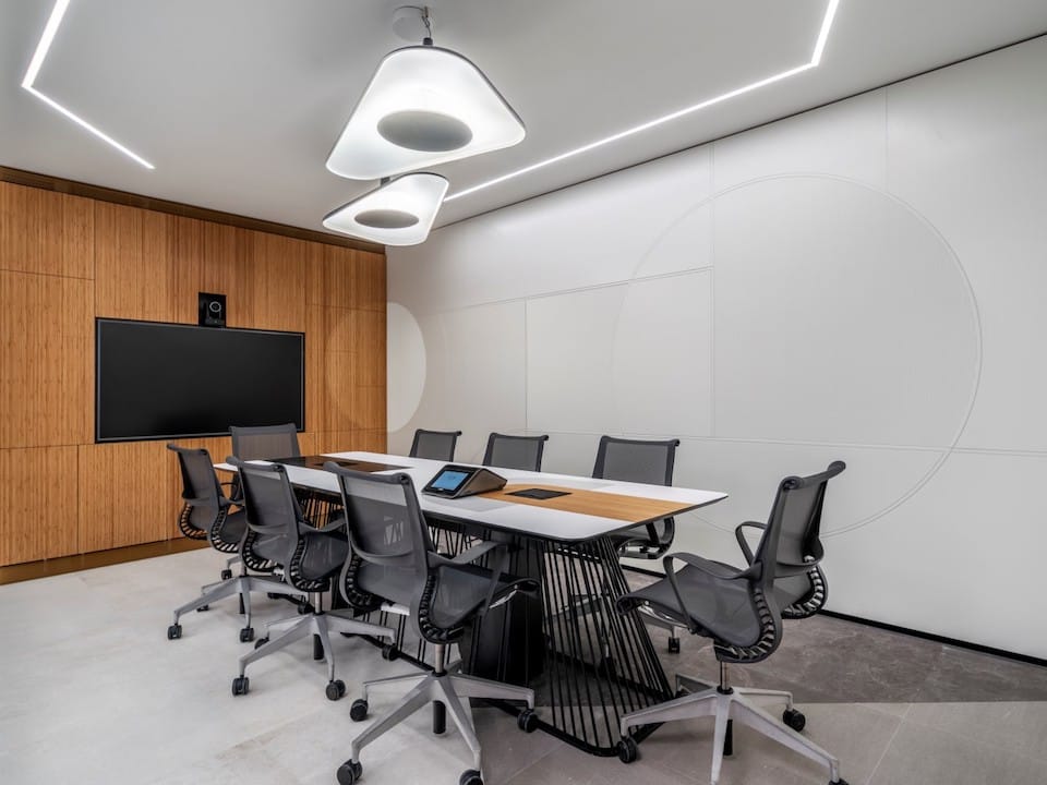 YP_9340-HDR-960x720-1-1