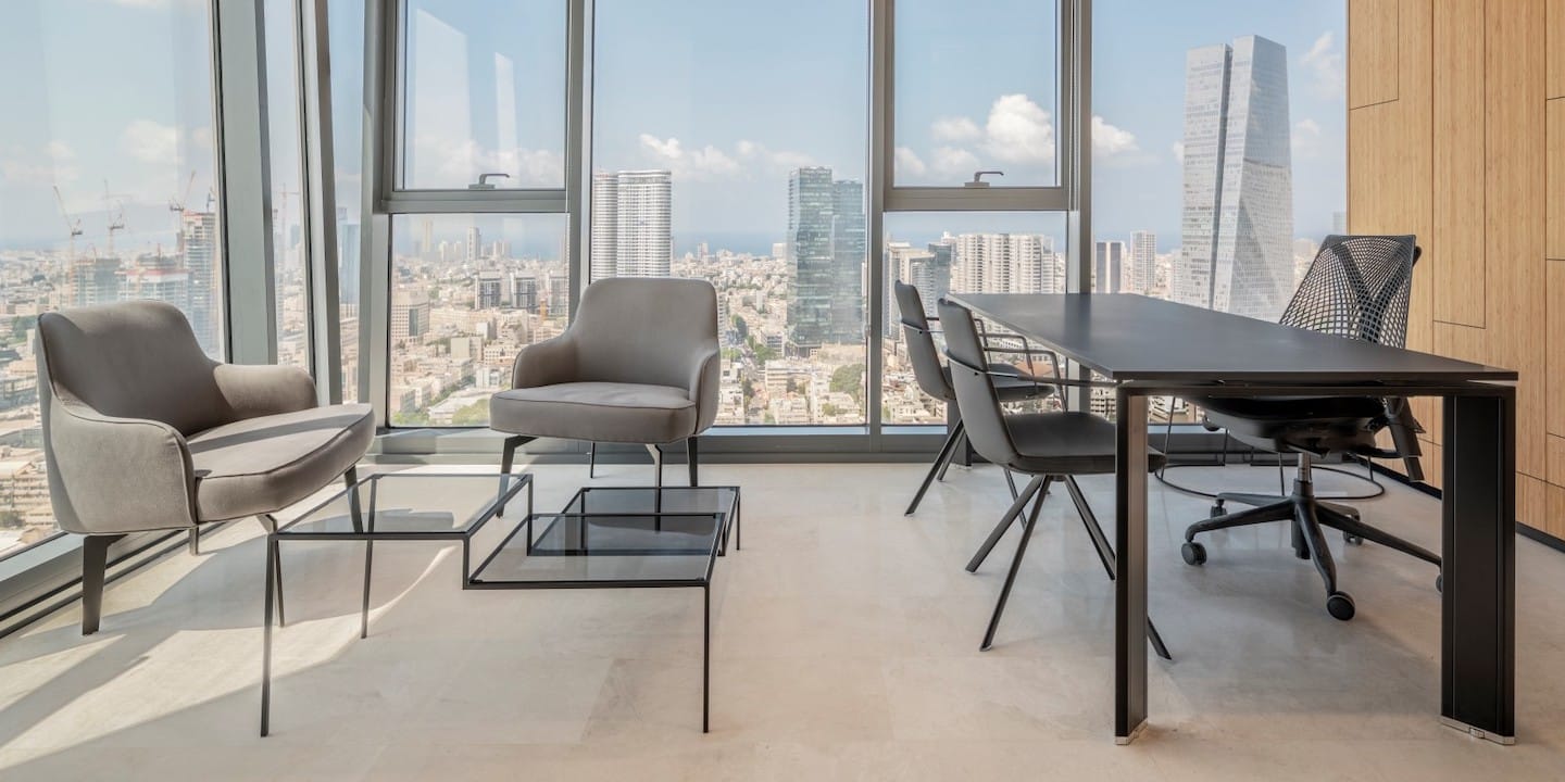 YP_9514-HDR-1440x720-1-1