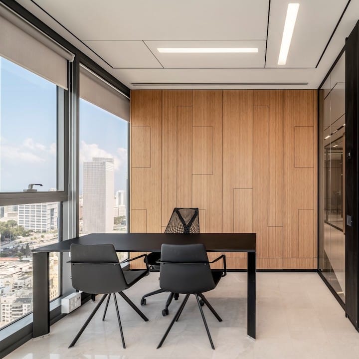 YP_9529-HDR-720x720-1-1