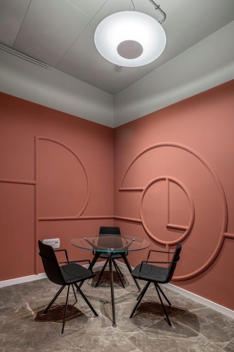 YP_9571-HDR-480x720-1-1