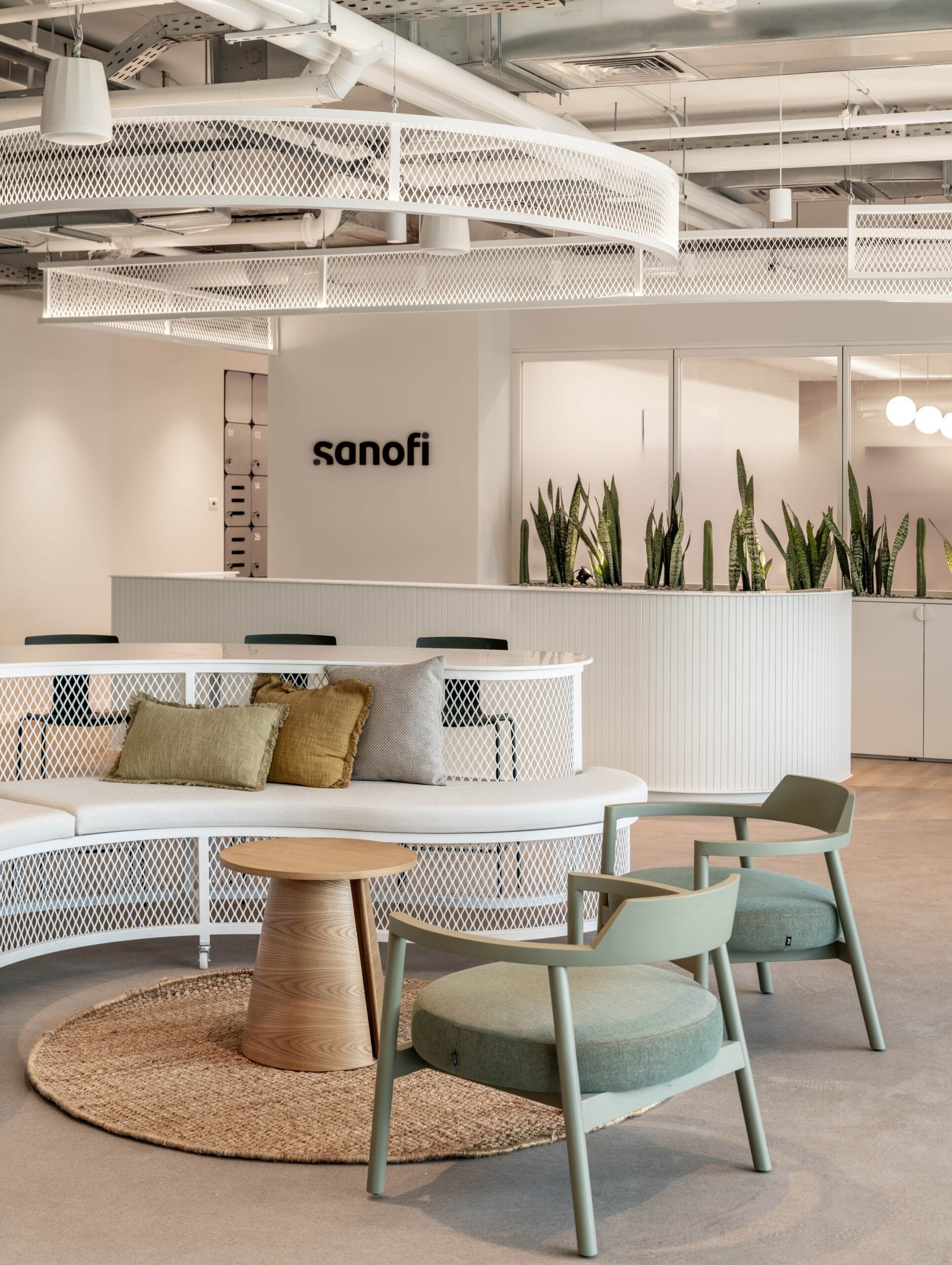 alek-armchaircep-side-table-2-min-1-scaled-2