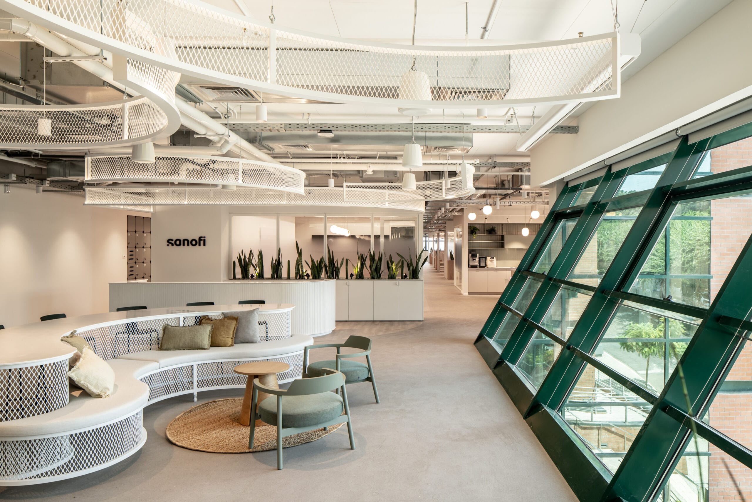 alek-armchaircep-side-table-3-scaled-2