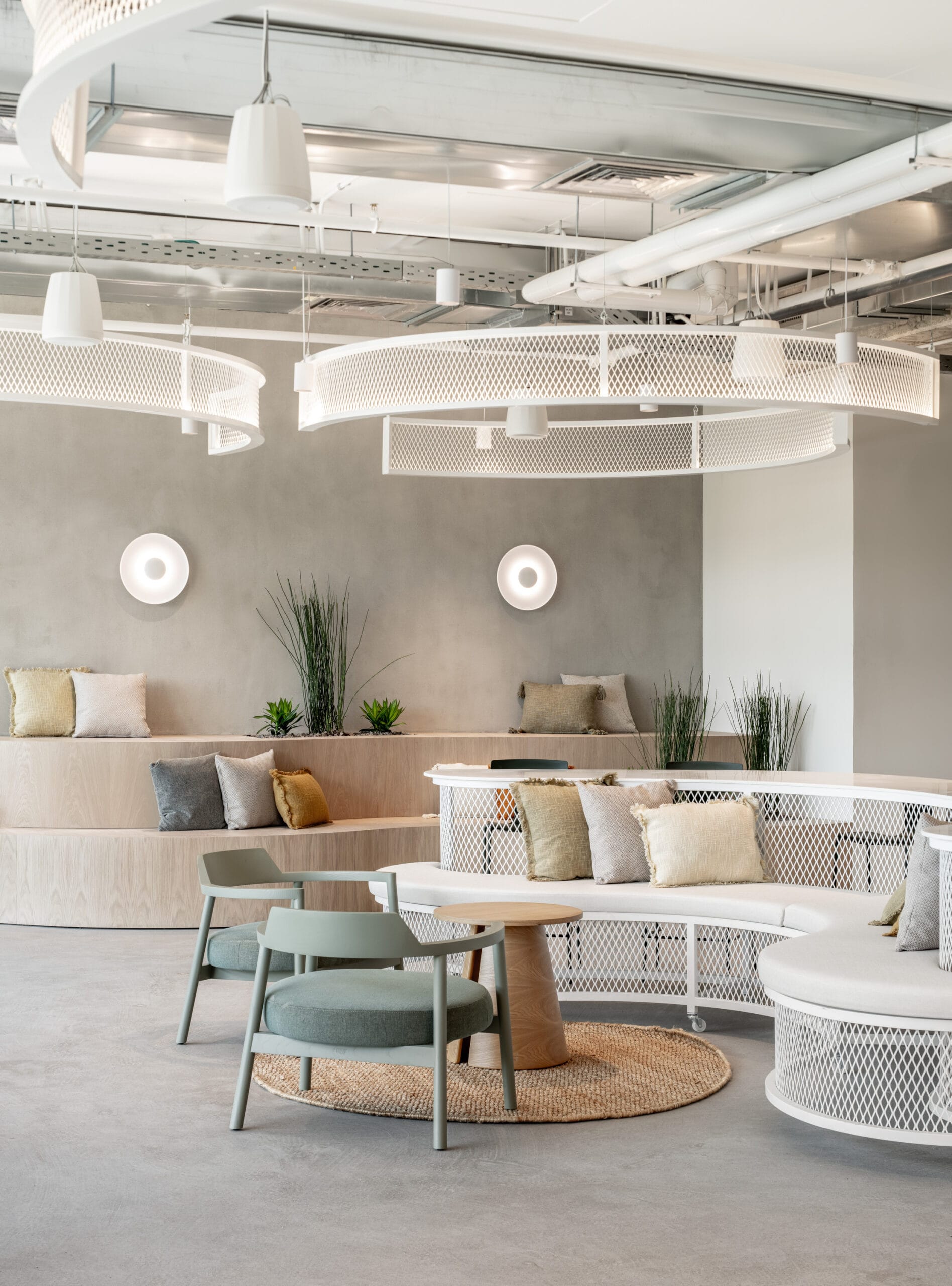 alek-armchaircep-side-table-scaled-2