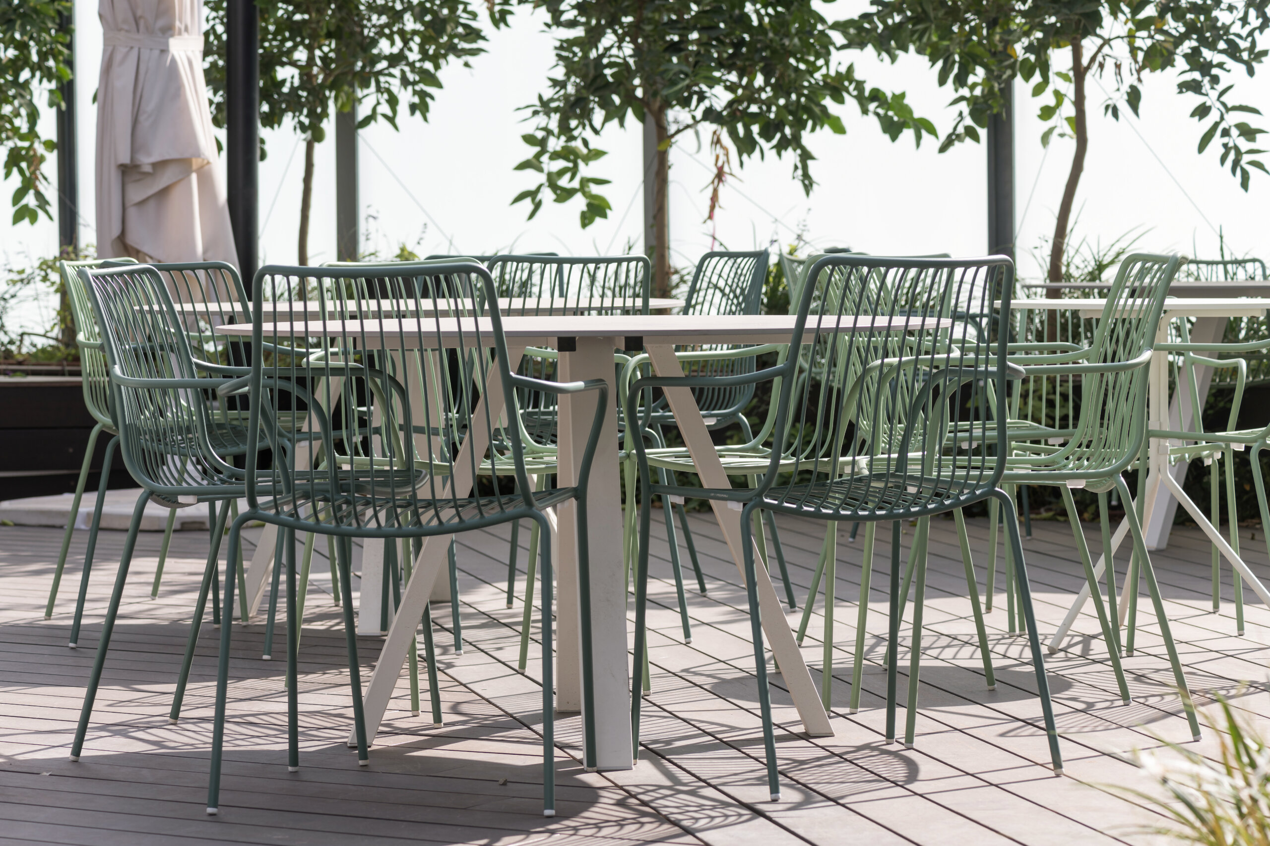 arki table+nolita table+chair (3)