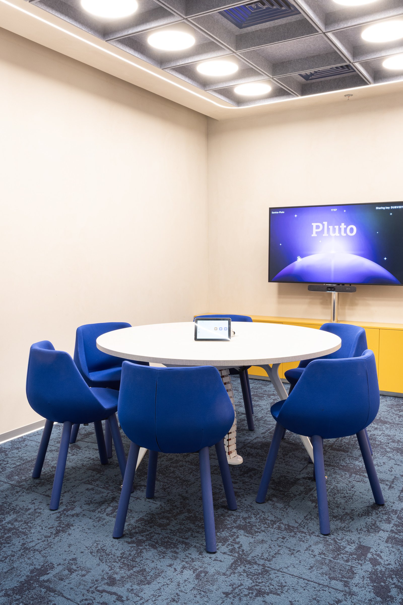 arkitek-by-actiu-5-5