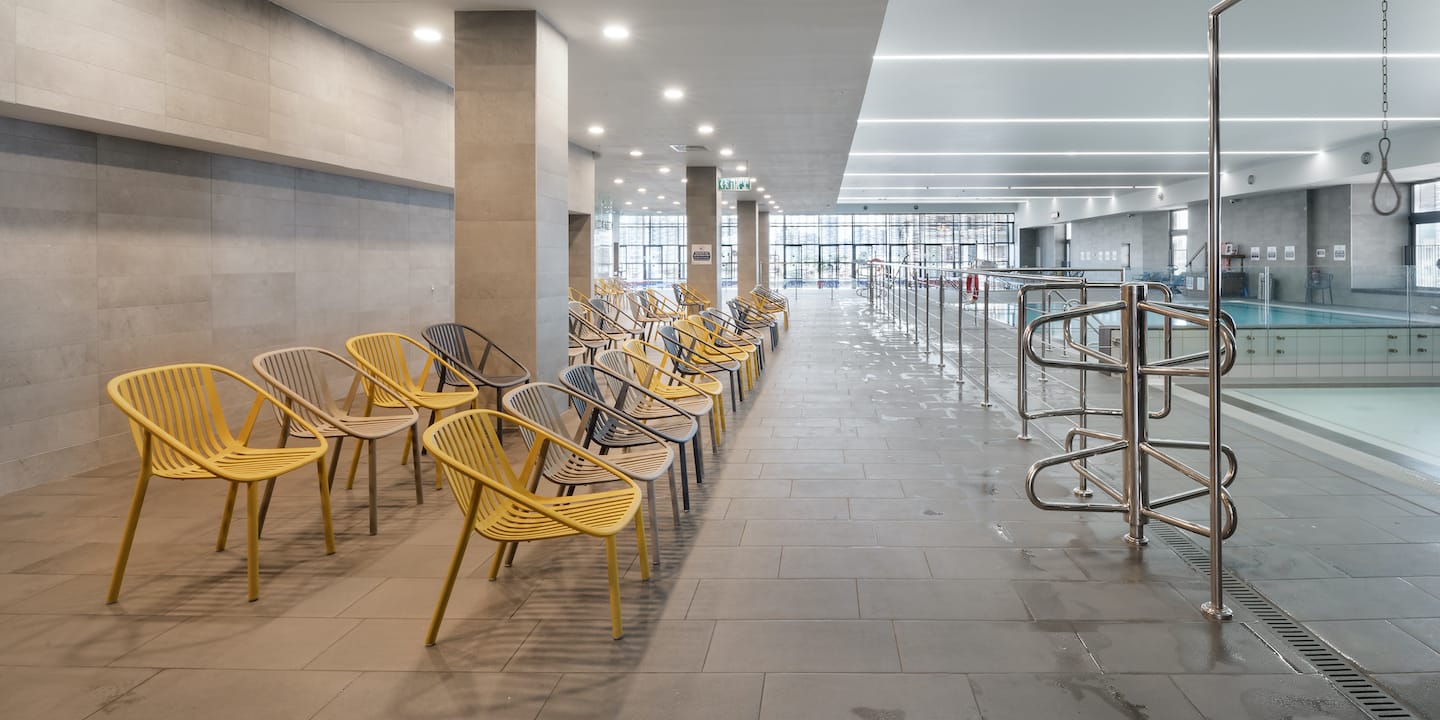 arlozorov-1440x720-1