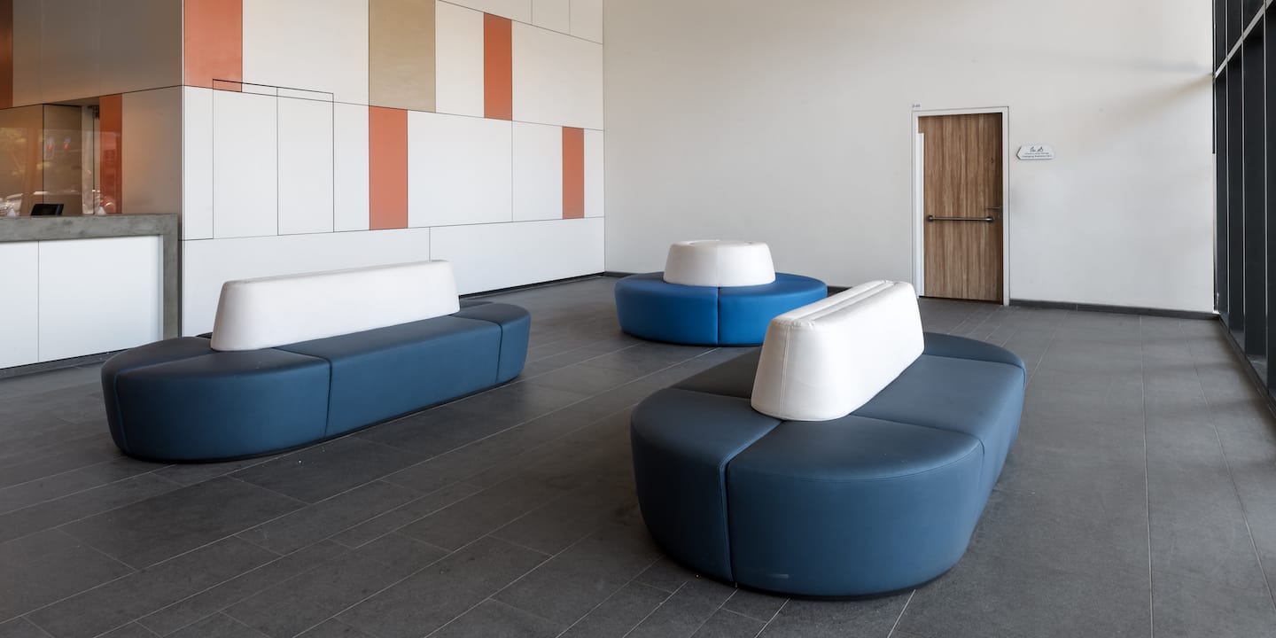 arlozorov-1440x720-no2