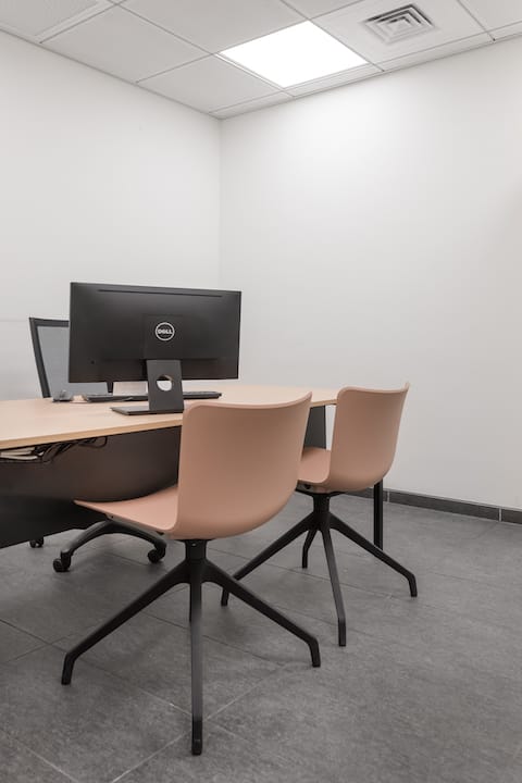 arlozorov-480x720-no2