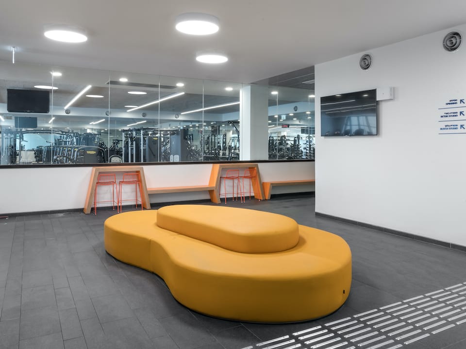 arlozorov-960x720-no2