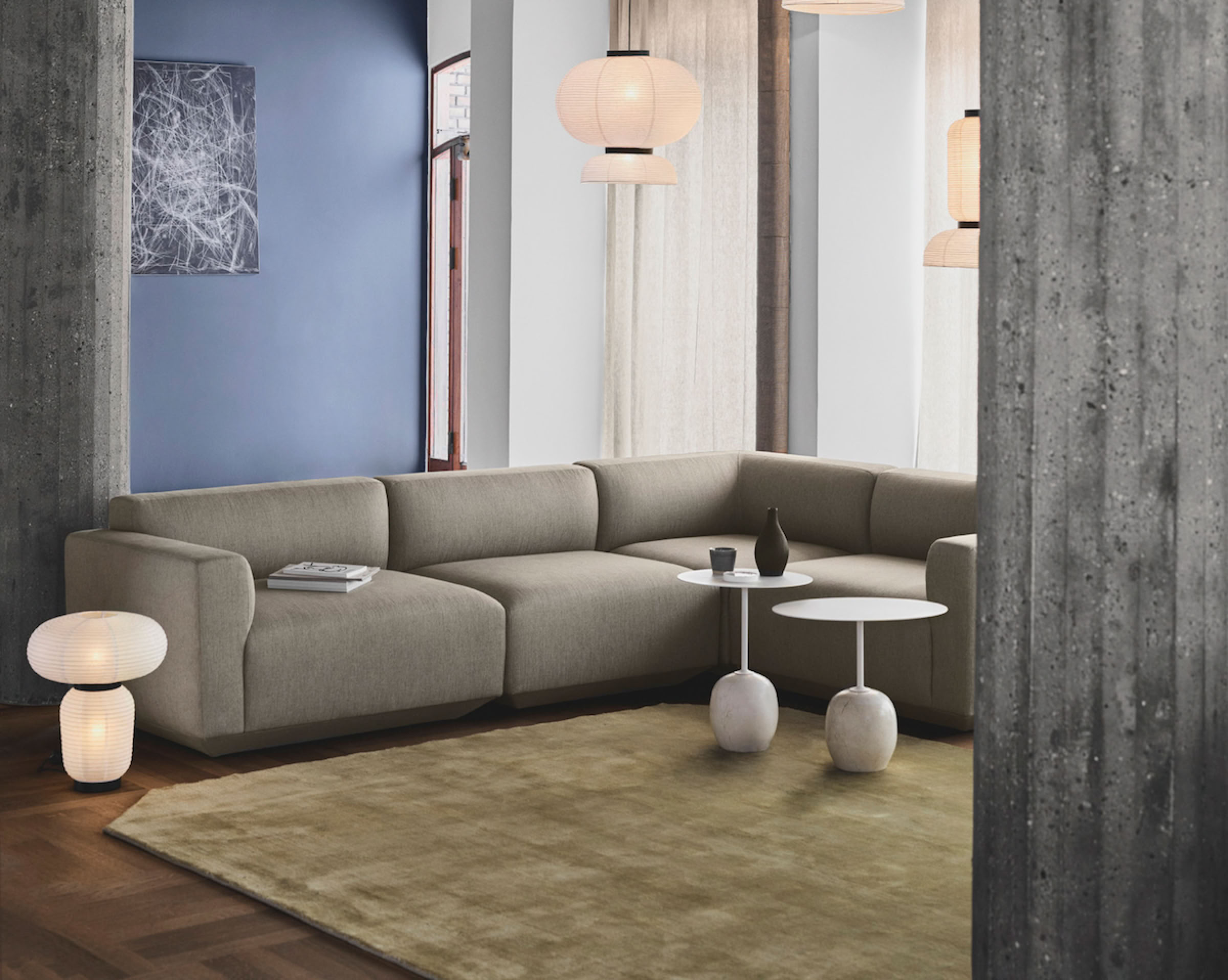 atd_lifestyle_2019_develiusev1-7_formakami_jh18_jh4_jh3_jh5_lato_ln8_ln9_themoor_ap8_light-1500x2000-2400