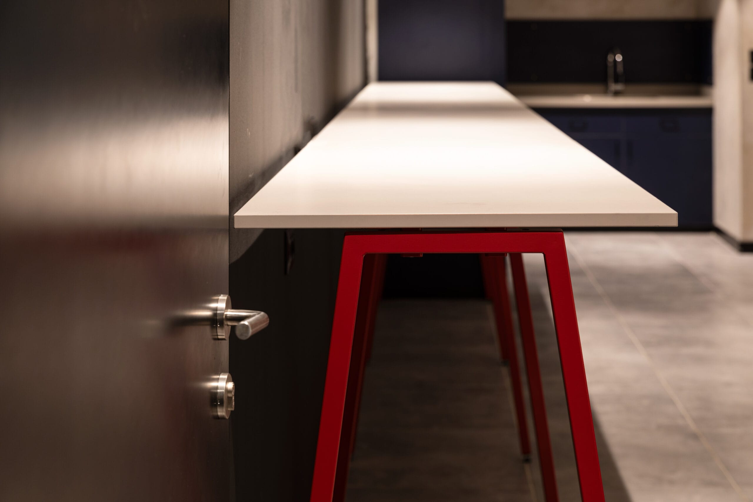 bar-table-noa-raio-3-scaled-1