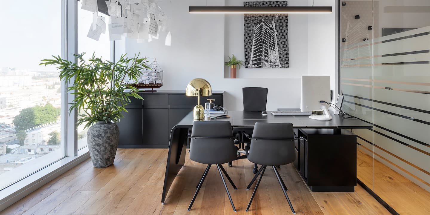 ben-tal-1-1440x720-1