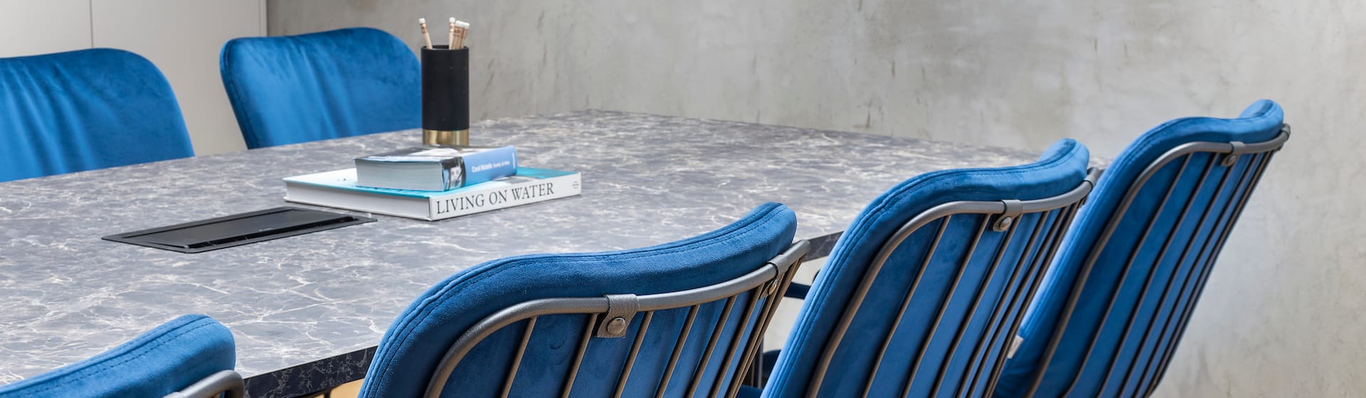 betplantagie-1920x560-1-1