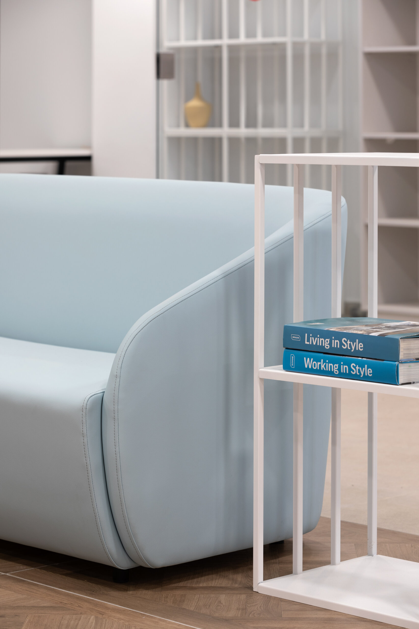 bob sigle sofa b&t+jest b&t (2)