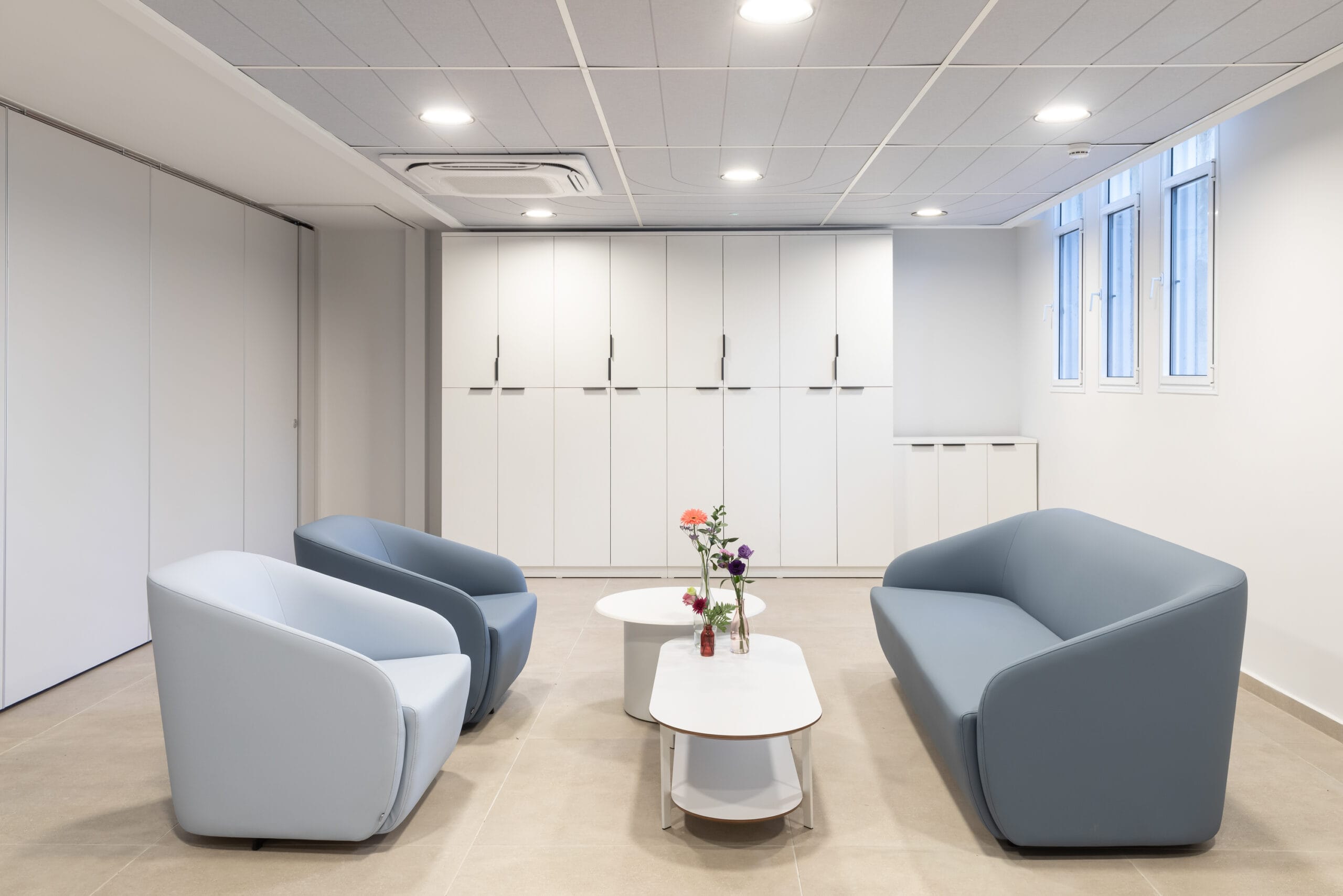 bob-singledouble-sofatheo-tabledrage-bt-scaled-3