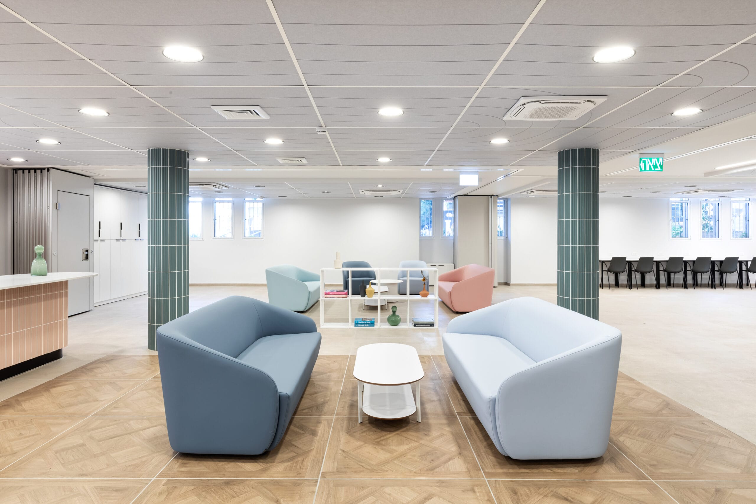 bob-sofabob-armchairjest-theo-table-bt-2-1-scaled-3