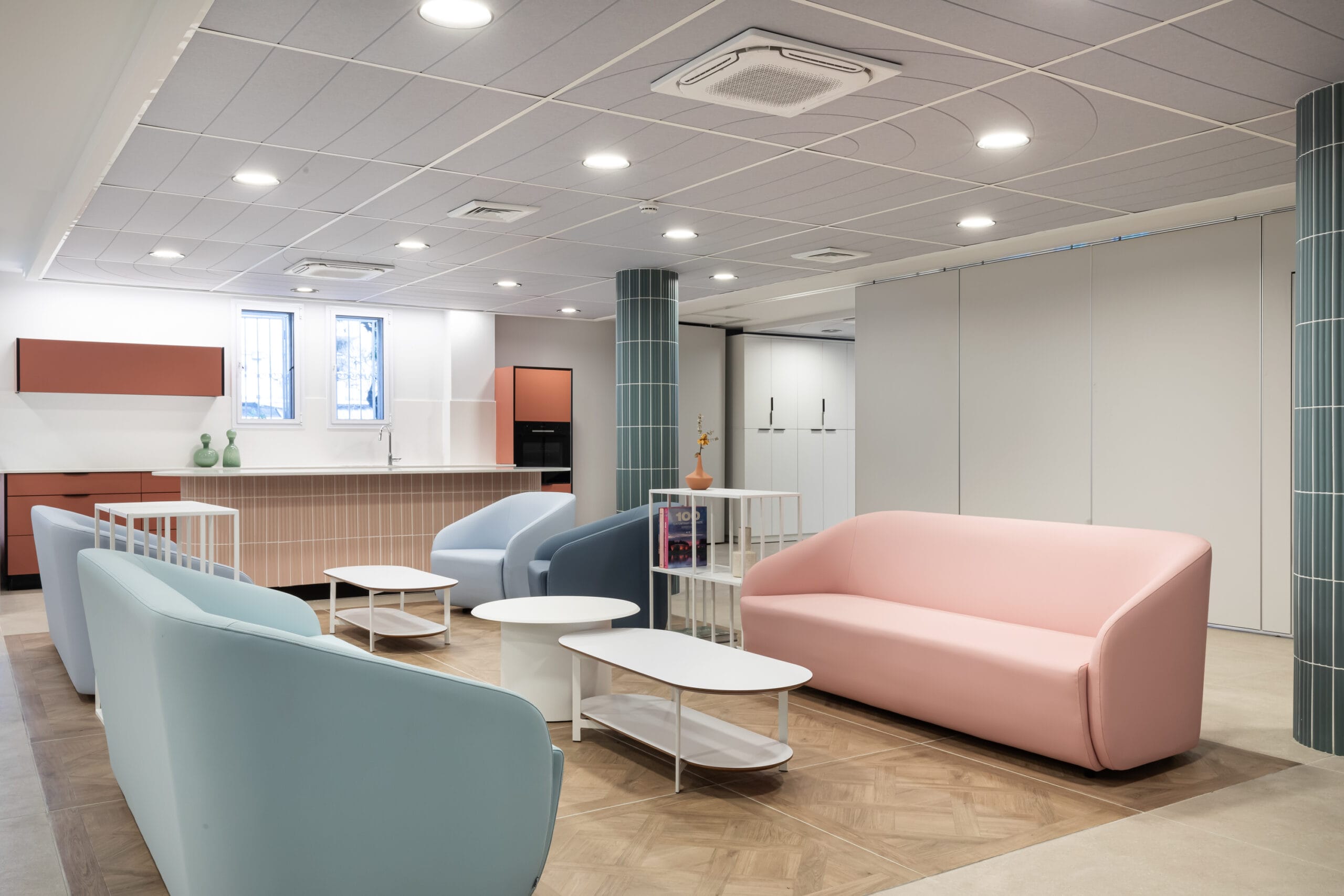 bob-sofabob-armchairjest-theo-table-bt-5-1-scaled-3