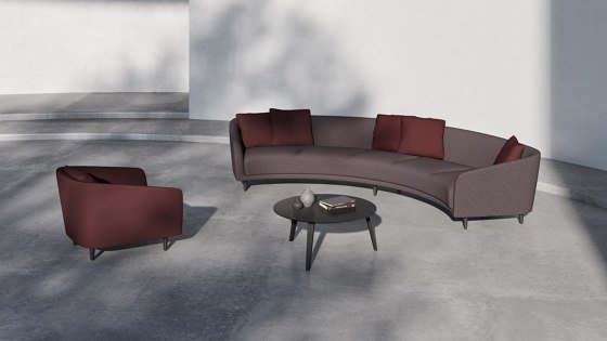 boom-curve-bt-design-boom-sofa-still-6-fam-g-arcit18