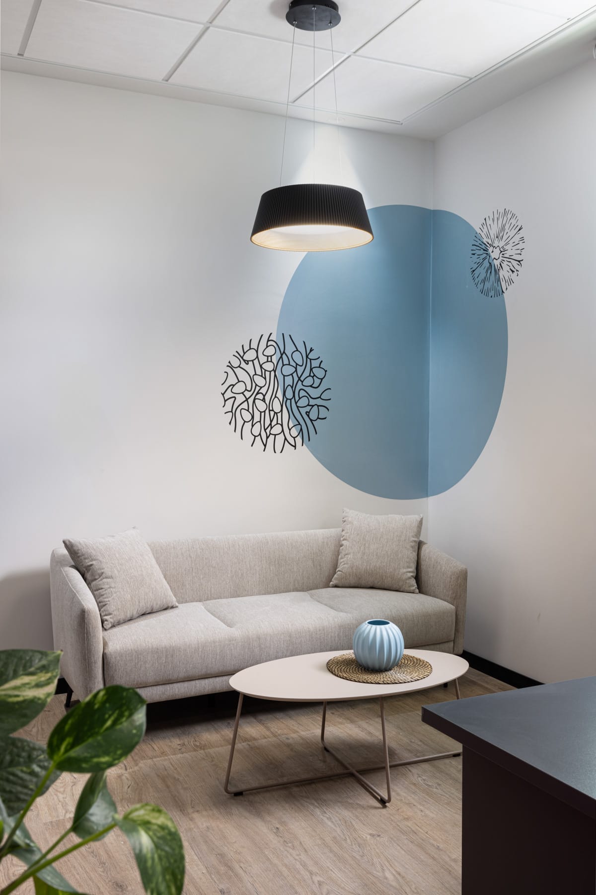 boom-sofafly-table-bt