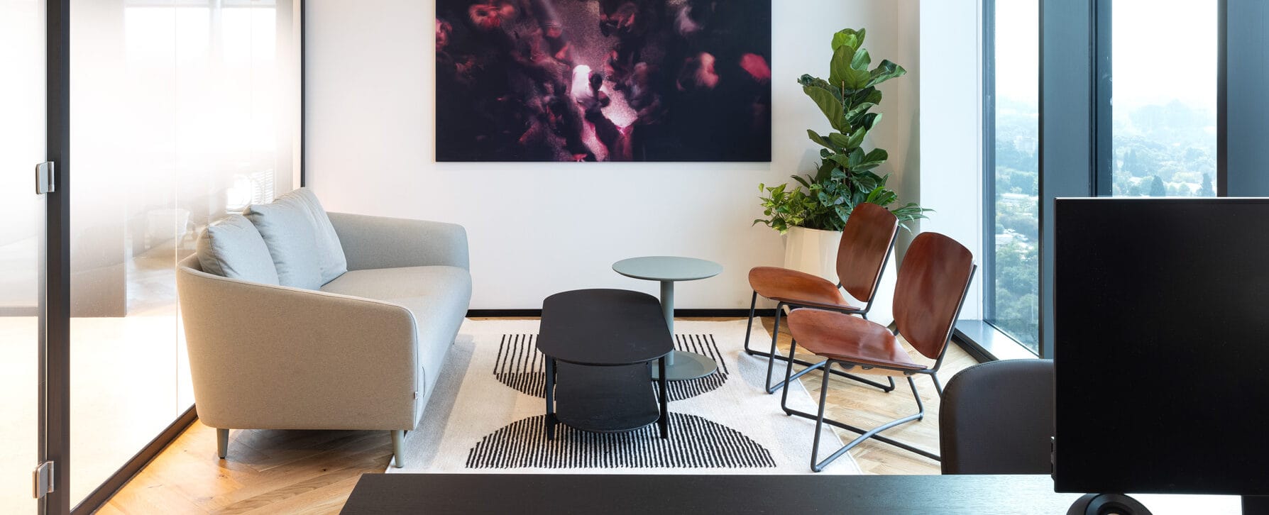 boom-sofetheo-tablenoa-table-bt-1-e1735651033694-3