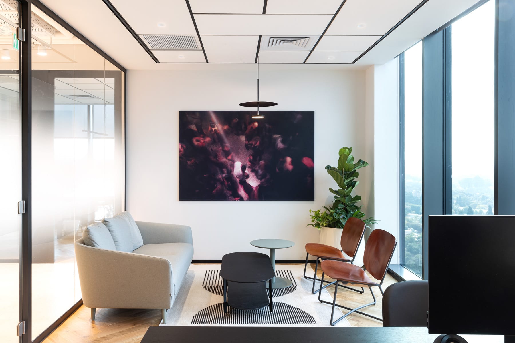 boom-sofetheo-tablenoa-table-bt-3-1