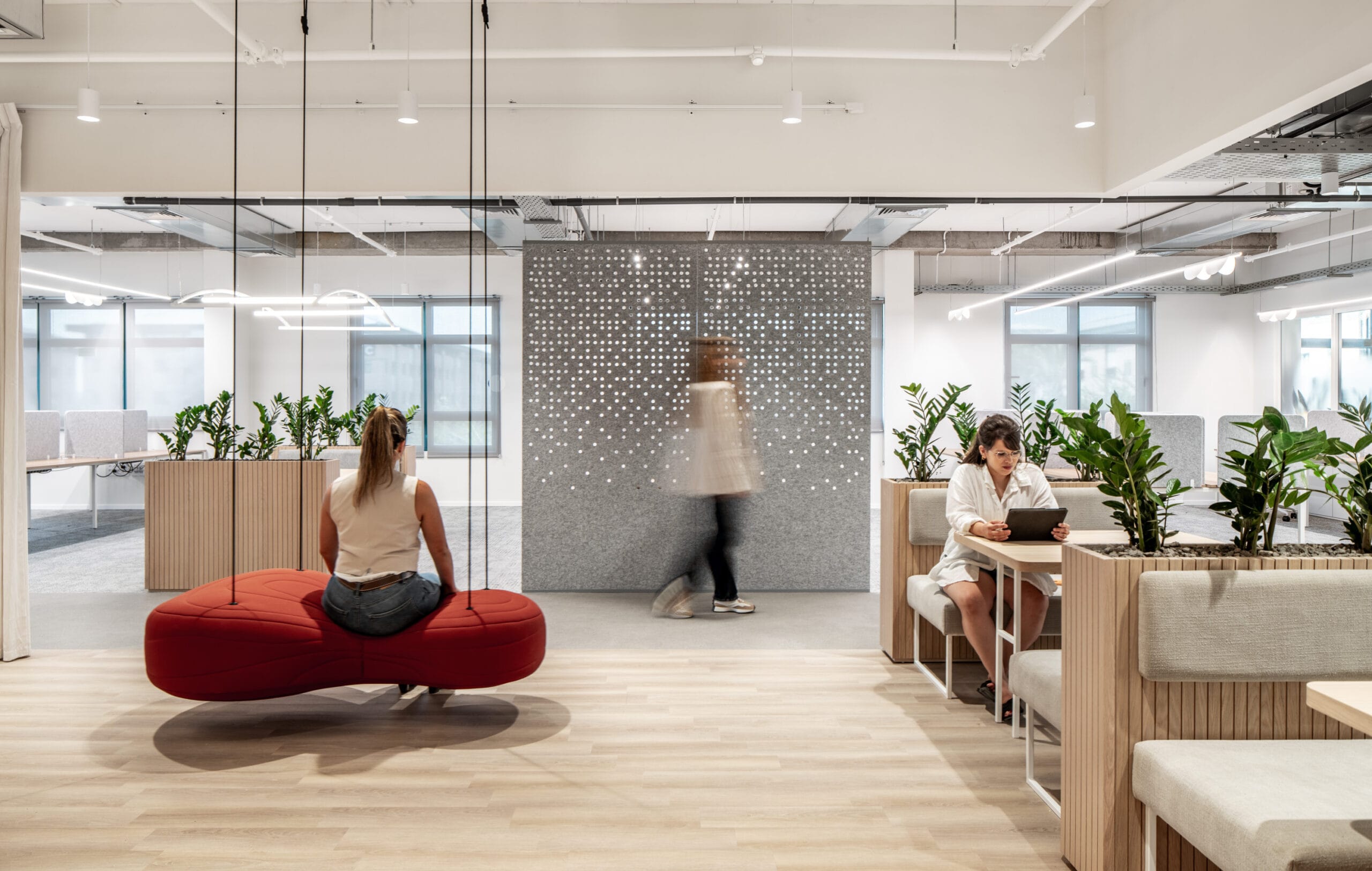 bouli-noti-4-scaled-2