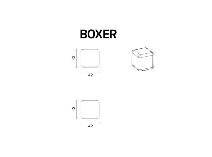 bt-boxer-pouf-datasheet-01-9180
