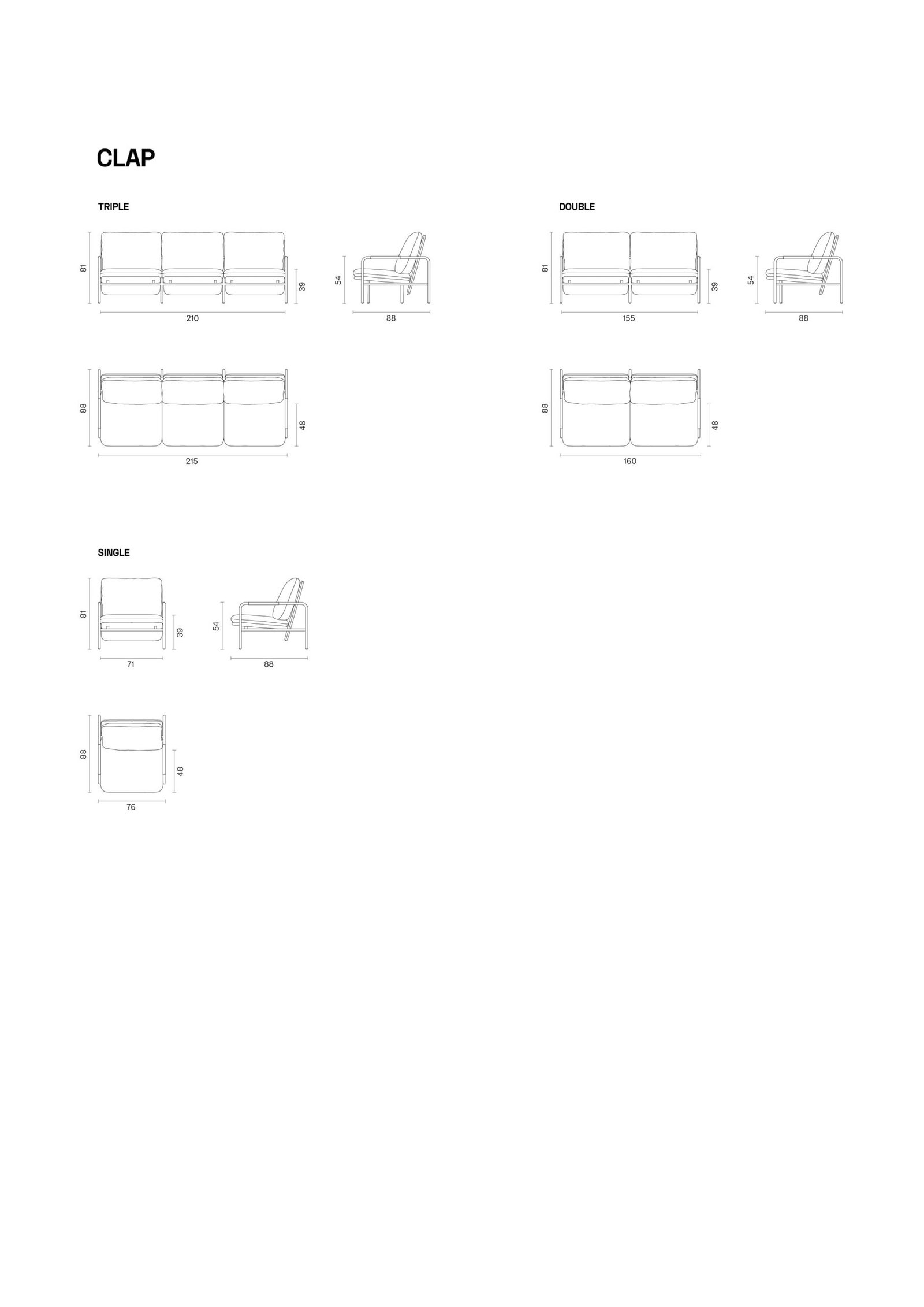 bt-clap-datasheet-01-9934