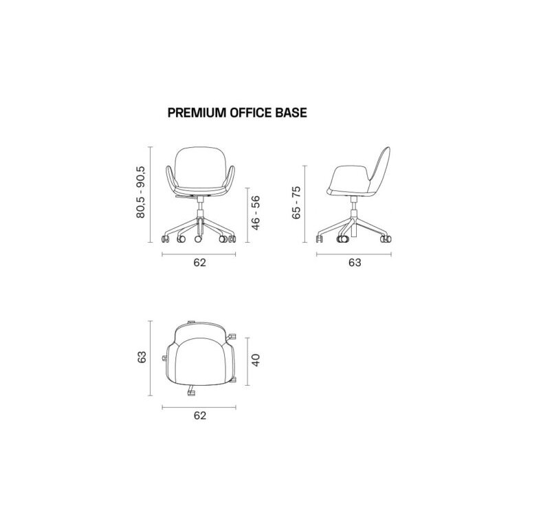 bt-daisy-chair-datasheet-01-10800